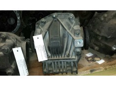 Recambio de diferencial trasero para mercedes-benz clase sl (w230) roadster 600 (230.476) referencia OEM IAM 06601272.82  2.82