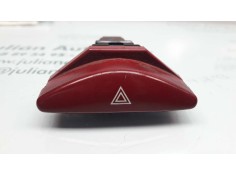 Recambio de warning para citroen c5 berlina 2.0 hdi premier referencia OEM IAM 96326950KR  