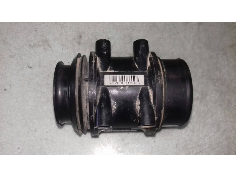 Recambio de caudalimetro para mazda 323 berlina (bg) 1.6 16v cat referencia OEM IAM 1974000031 712080318936 