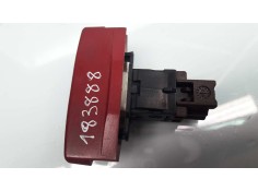 Recambio de warning para citroen c5 berlina 2.0 hdi premier referencia OEM IAM 96326950KR   2