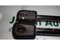 Recambio de amortiguadores maletero / porton para ford focus lim. titanium referencia OEM IAM A406A10 BM51A406A10  2