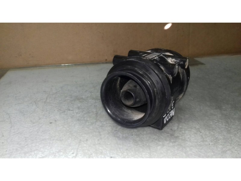 Recambio de caudalimetro para mazda 323 berlina (bg) 1.6 16v cat referencia OEM IAM 1974000031 712080318936 