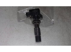 Recambio de bobina encendido para mazda 3 berlina (bk) 2.0 sportive referencia OEM IAM 6M8G12A366 0997001062 N7431