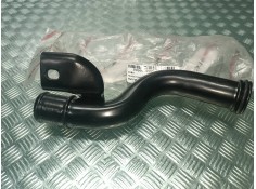 Recambio de tubo para peugeot expert kasten standard furgón 220c acristalado referencia OEM IAM 955339 CAUTEX AGUA