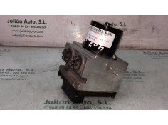 Recambio de abs para peugeot 407 st sport pack referencia OEM IAM 9661731180 S118676001N 15710504D