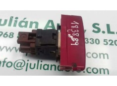 Recambio de warning para citroen c5 berlina 2.0 hdi premier referencia OEM IAM 96326950KR   2