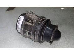 Recambio de caudalimetro para mazda mx-3 (ec) referencia OEM IAM 1972000060 91601421 DENSO