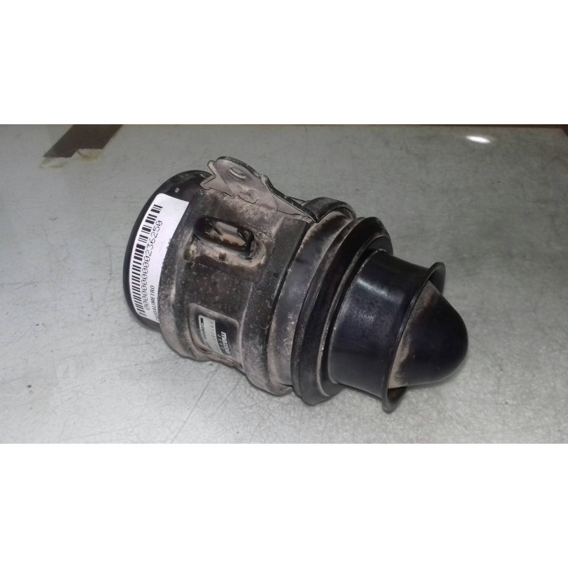 Recambio de caudalimetro para mazda mx-3 (ec) referencia OEM IAM 1972000060 91601421 DENSO