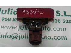 Recambio de warning para citroen c5 berlina 2.0 hdi premier referencia OEM IAM 96326950KR   2