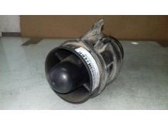 Recambio de caudalimetro para mazda mx-3 (ec) referencia OEM IAM 1972000060 91601421 DENSO 2