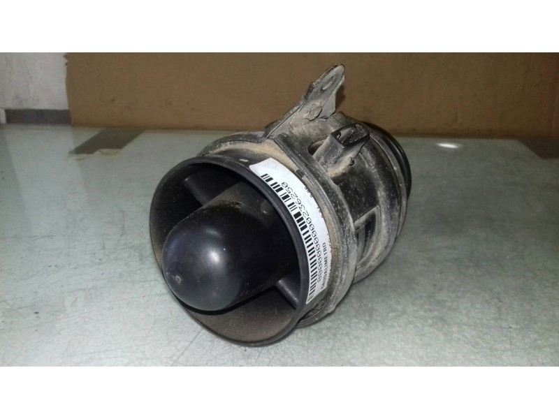 Recambio de caudalimetro para mazda mx-3 (ec) referencia OEM IAM 1972000060 91601421 DENSO
