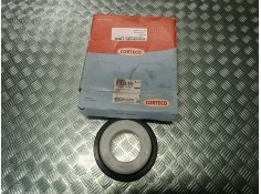 Recambio de cigueñal para audi a4 berlina (8e) 2.5 tdi (114kw) referencia OEM IAM 20029117B 82029117 ANILLO RETEN