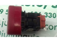 Recambio de warning para citroen c3 1.4 hdi magic referencia OEM IAM 96405776KR   2