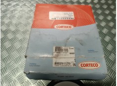 Recambio de cigueñal para audi a4 berlina (8e) 2.5 tdi (114kw) referencia OEM IAM 20029117B 82029117 ANILLO RETEN 2