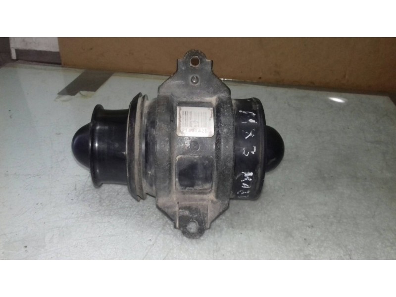 Recambio de caudalimetro para mazda mx-3 (ec) referencia OEM IAM 1972000060 91601421 DENSO
