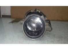 Recambio de faro antiniebla derecho para bmw mini (r50,r53) cooper referencia OEM IAM 0305060002 69250509 PHILIPS