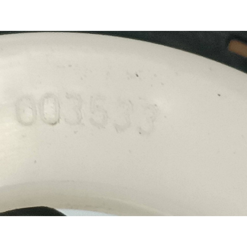 Recambio de cigueñal para audi a4 berlina (8e) 2.5 tdi (114kw) referencia OEM IAM 20029117B 82029117 ANILLO RETEN