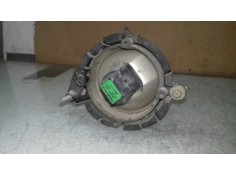 Recambio de faro antiniebla derecho para bmw mini (r50,r53) cooper referencia OEM IAM 0305060002 69250509 PHILIPS 2