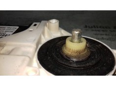 Recambio de motor elevalunas delantero derecho para peugeot 407 st sport pack referencia OEM IAM 9646594480 995189106 0130822201 2