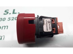 Recambio de warning para citroen c2 furio referencia OEM IAM 96405776KR   2