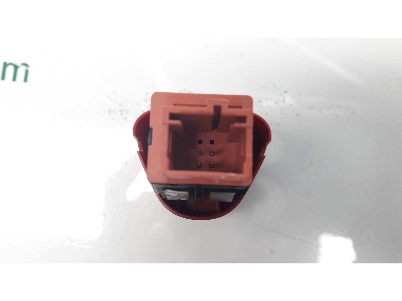 Recambio de warning para citroen c2 furio referencia OEM IAM 96405776KR  