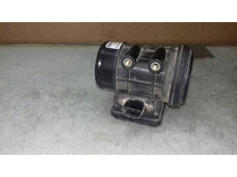 Recambio de caudalimetro para mazda demio (dw) referencia OEM IAM E5T51171 B3H7 7Z22