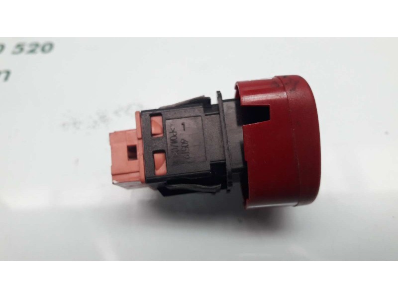 Recambio de warning para citroen c2 furio referencia OEM IAM 96405776KR  