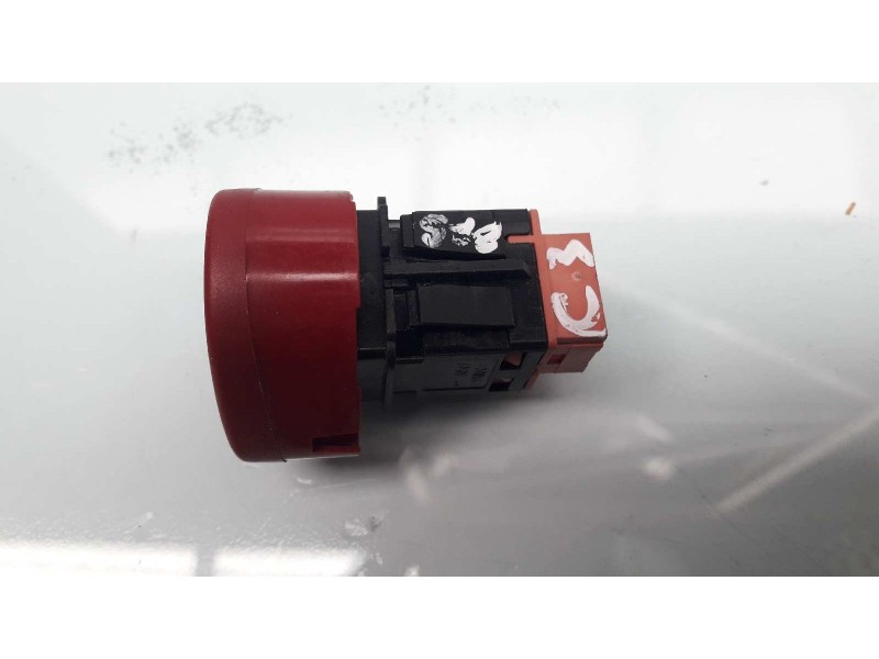 Recambio de warning para citroen c2 furio referencia OEM IAM 96405776KR  