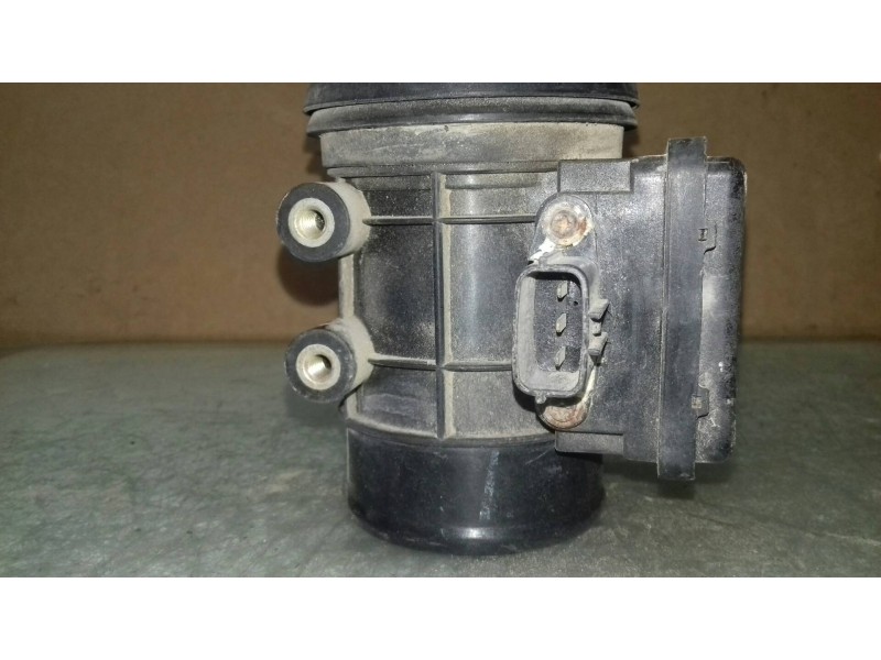 Recambio de caudalimetro para mazda demio (dw) referencia OEM IAM E5T51171 B3H7 7Z22