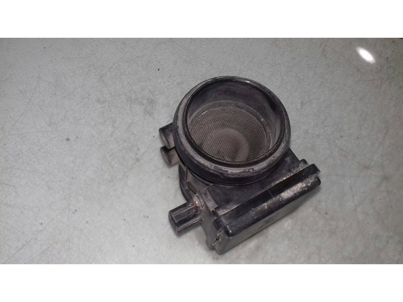 Recambio de caudalimetro para mazda demio (dw) referencia OEM IAM E5T51171 B3H7 7Z22