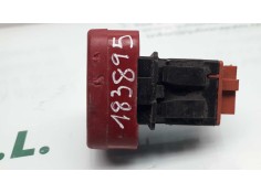Recambio de warning para citroen c2 furio referencia OEM IAM 96405776KR   2