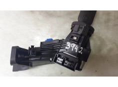 Recambio de conmutador de arranque para fiat tipo ii (357) berlina easy referencia OEM IAM 61232900 02314 14516 2