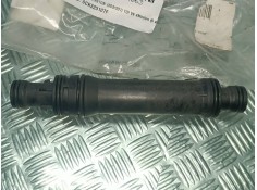 Recambio de tubo para volkswagen phaeton (3d3/3d7) tdi v6 4motion (5 asientos) referencia OEM IAM 0CK325107F  ACEITE