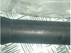 Recambio de tubo para volkswagen phaeton (3d3/3d7) tdi v6 4motion (5 asientos) referencia OEM IAM 0CK325107F  ACEITE 2