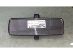 Recambio de espejo para fiat tipo ii (357) berlina easy referencia OEM IAM 026204  