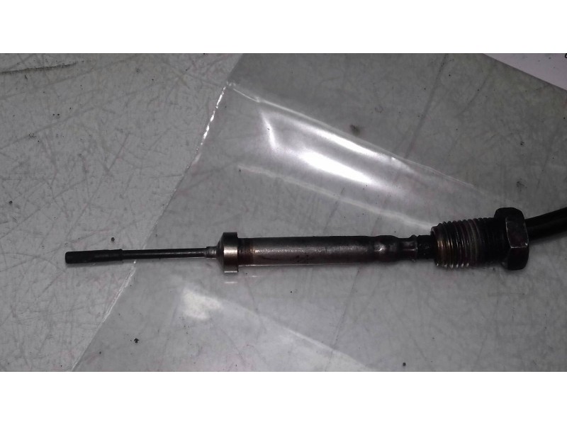 Recambio de sonda lambda para seat cordoba berlina (6k2) stella referencia OEM IAM 9651618180 D07H040520 