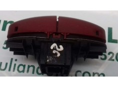 Recambio de warning para peugeot 406 berlina (s1/s2) srdt pack referencia OEM IAM 963040347A   2