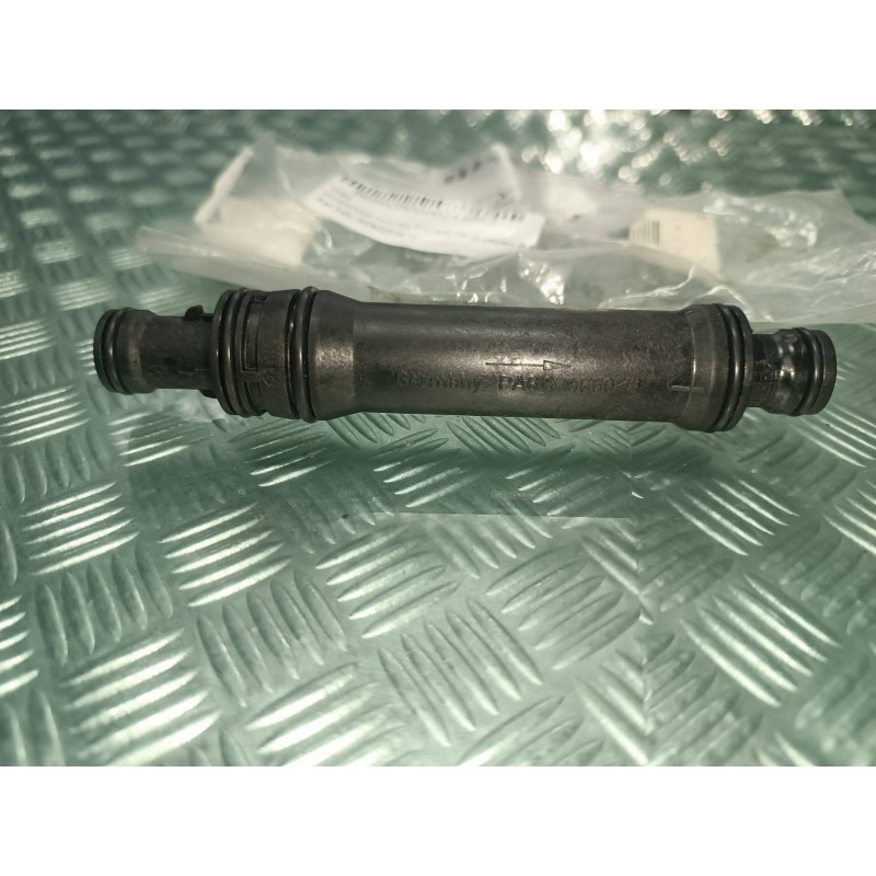 Recambio de tubo para volkswagen phaeton (3d3/3d7) tdi v6 4motion (5 asientos) referencia OEM IAM 0CK325107F  ACEITE