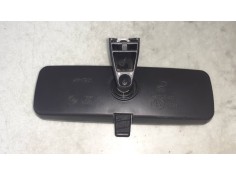 Recambio de espejo para fiat tipo ii (357) berlina easy referencia OEM IAM 026204   2