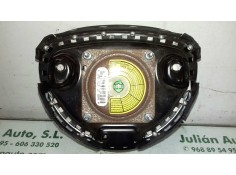 Recambio de airbag delantero izquierdo para opel combo (corsa c) familiar referencia OEM IAM 13188242 BK1DUNS464064757 1 CONECTO 2