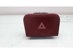 Recambio de warning para citroen c4 grand picasso exclusive referencia OEM IAM 96552745KR  