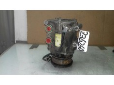 Recambio de compresor aire acondicionado para ford mondeo berlina (ge) referencia OEM IAM   