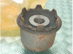 Recambio de soporte brazo suspension delantero derecho para kia carnival 2.2 crdi vgt active referencia OEM IAM 624154D000  SILE