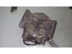 Recambio de compresor aire acondicionado para ford mondeo berlina (ge) referencia OEM IAM    2