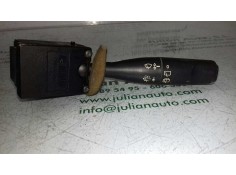 Recambio de mando limpia para peugeot 206 berlina xn referencia OEM IAM 96049597ZL 61580003 NEIMAN