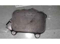 Recambio de enfriador aceite motor para citroen c5 berlina 1.6 16v hdi fap referencia OEM IAM XXXEUXXX 7C220107 