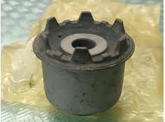 Recambio de soporte brazo suspension delantero izquierdo para kia carnival 2.9 crdi vgt ex referencia OEM IAM 624154D000  SILENT