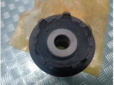 Recambio de soporte brazo suspension delantero izquierdo para kia carnival 2.9 crdi vgt ex referencia OEM IAM 624154D000  SILENT 2