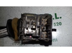 Recambio de mando luces para peugeot 206 berlina xn referencia OEM IAM 96307459ZL 61560064 NEIMAN 2