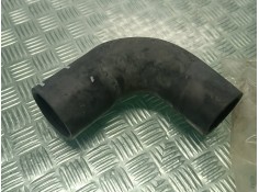 Recambio de tubo aire acondicionado para volvo s80 berlina t5 kinetic referencia OEM IAM 3M5Q8A582AB 1711502 MANGUERA RADIADOR